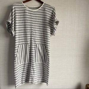 super soft cozy cover up